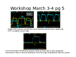 Workshop March 3-4 pg 5